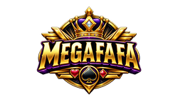 LOGO situs hoki slot